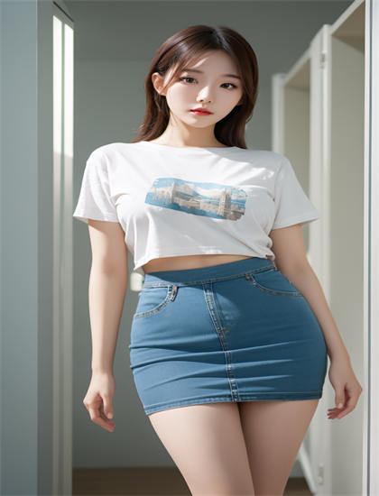 夺命哥罗方技术揭秘：摄影技术如何艺术与技术的完美融合 为观众带来全新视觉体验