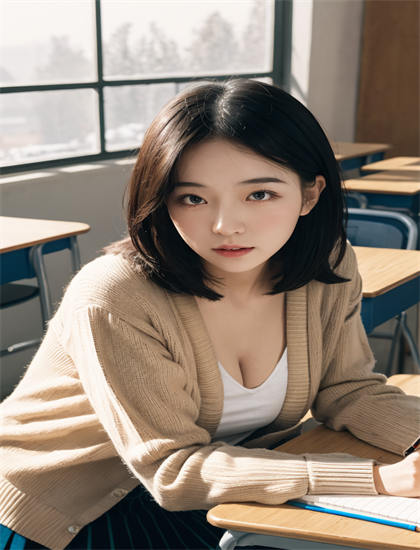 漫长的战争创作全记录：投资制作的背后故事 感受艺术创作的无限可能