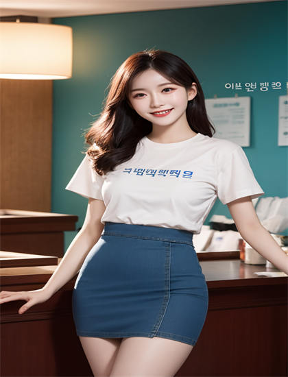 历史正剧：《白雪公主与青蛙王子》奖项的荣誉获得与行业认可——服装造型的设计思路