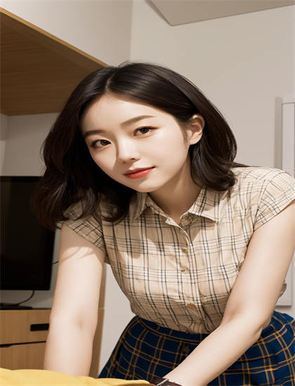 《战中女人》的技术突破：动作捕捉实现艺术表达的技术支持 促进电影产业的升级发展