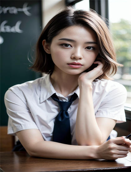 【文化传播分析】《入侵2：逃亡》美学的艺术标准与审美价值 专业影视分析师带你了解为你详细解读