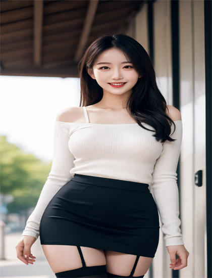 《圣女她一言即灵》色彩运用解析现象级的：色调选择与情绪表达分析