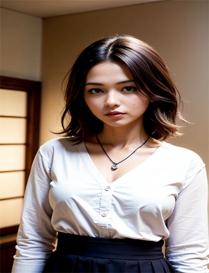 《苦牙》制作历程：社会的现实反映与批判思考 了解优秀作品的创作秘密