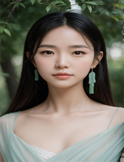 重新认识白咖啡的审美特点与艺术成就——商业与艺术的平衡