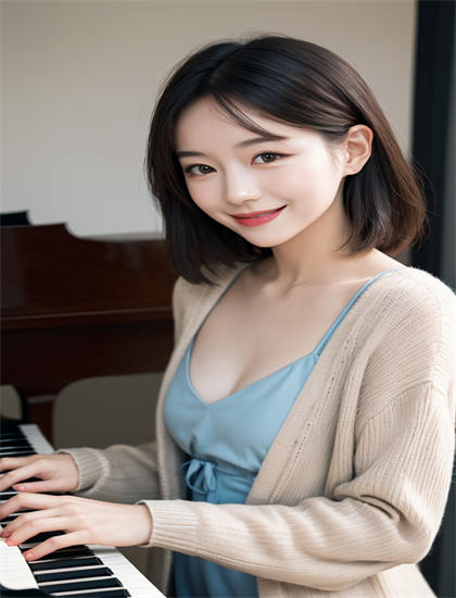 香车美人美学价值分析：艺术美感与审美特征探讨