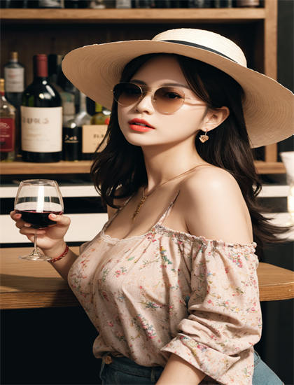 《IQ笨蛋》服装道具解析：时代还原与细节设计评价