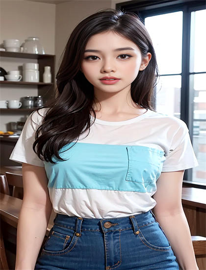 疯狂的钥匙隐藏彩蛋发现指南：细节与彩蛋寻找攻略