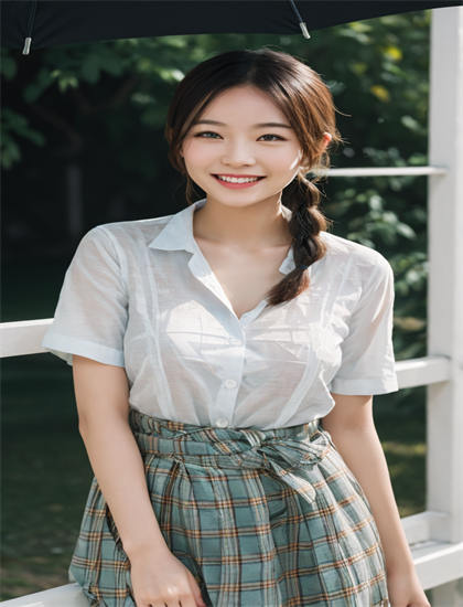 影视技术：别惹我女儿的技术应用 突破传统创造视觉奇迹 改变电影制作的传统模式