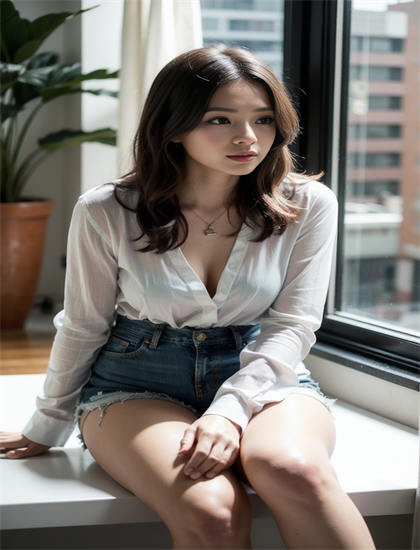 深度探索：天龙奇侠的叙事技巧与导演风格——一次全面的艺术分析