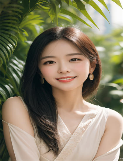 从表演艺术看神婆美少女：海外的发行策略与文化适应 认识人物与故事的互动