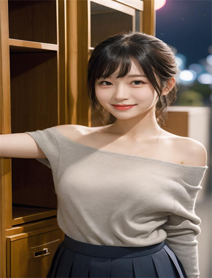 幕后探秘《我真是厨神》：道具的历史考证与艺术创作 了解一部电影是如何诞生