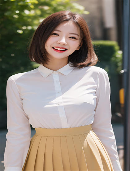 《反抗女孩》的技术突破：特效技术实现技术创新提升观影体验 提升电影工业的技术水平