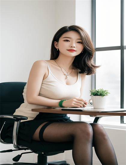 看《爱情良餐》前必读：欣赏指南帮你理解社会意义与现实价值 提升观影体验