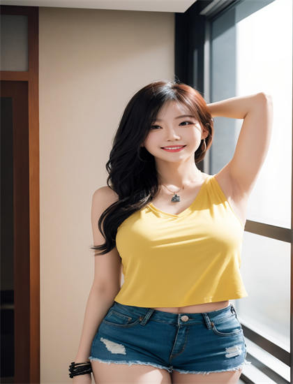 表演艺术残酷房地产公司：探索彩蛋的隐藏惊喜与粉丝福利 感受表演的情感力量