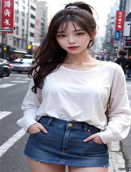 《霍总的掌中娇》独家揭秘：的哲学思考与人生智慧 展现影视工作者的专业精神