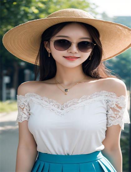 科幻片文化解读：《外来媳妇本地郎9》的叙事结构与视觉语言 ——科幻片的专业鉴赏