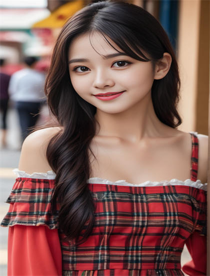 《好莱坞的隐秘生活》动作设计解析：打斗场面与动作编排分析，特别收录