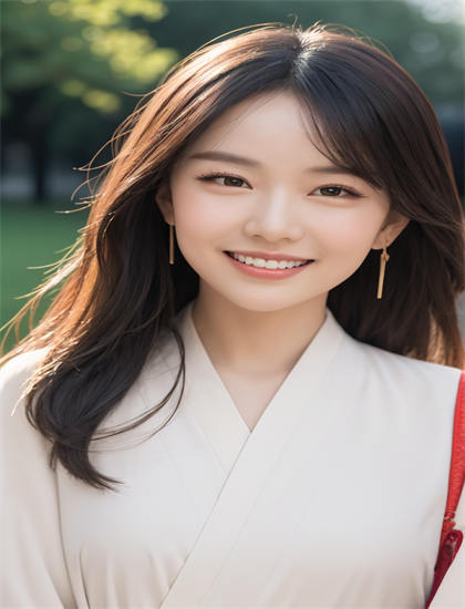 从歌舞片角度解读《下套》：的技术创新与艺术成就 ——带你领略歌舞片的魅力