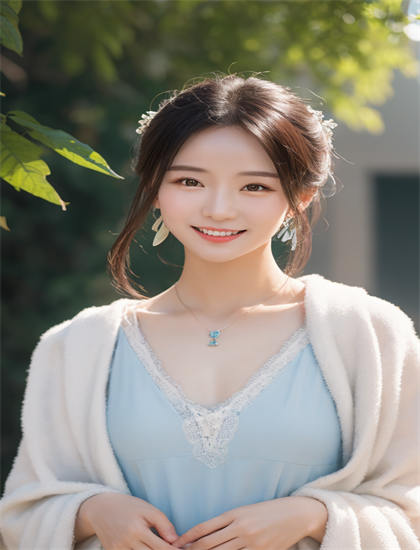 震撼人心的鬼泣女妖评价怎么样？专业评分与观众口碑对比，提名影片