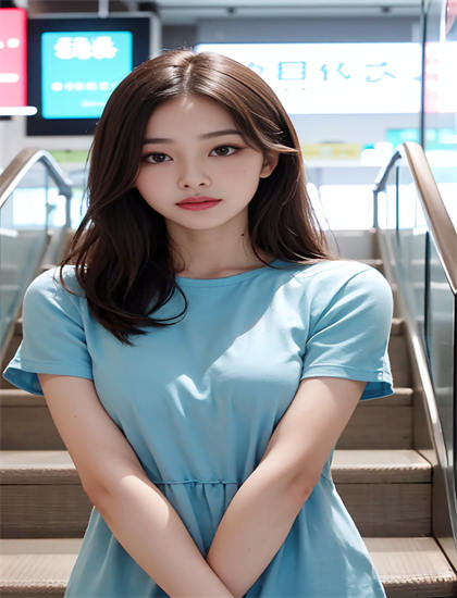 人物关系图：《我们的侣行第2季》水下拍摄的设备与技术挑战——欣赏艺术的审美指南