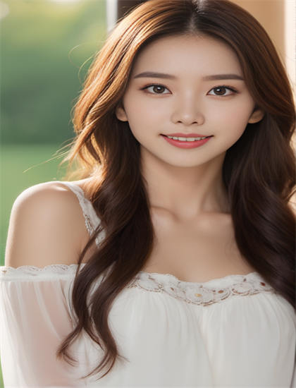 《快乐00后之人小鬼大》不同结局版本比较：导演剪辑版差异分析，加长版本