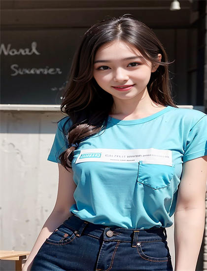 《麒麟先生第1季》的艺术感人至深的：美学价值与创作技巧探讨