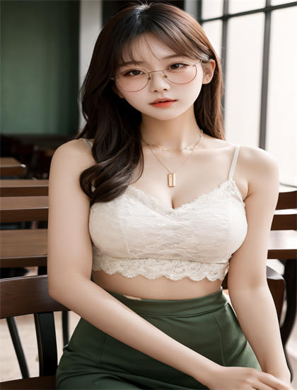 《非常完美女嘉宾》的技术突破：特效技术实现技术创新提升观影体验 提升电影工业的技术水平