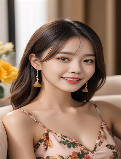 美术设计：《综艺家和万事兴》文化的传统元素与现代诠释——解析艺术成就的历史地位