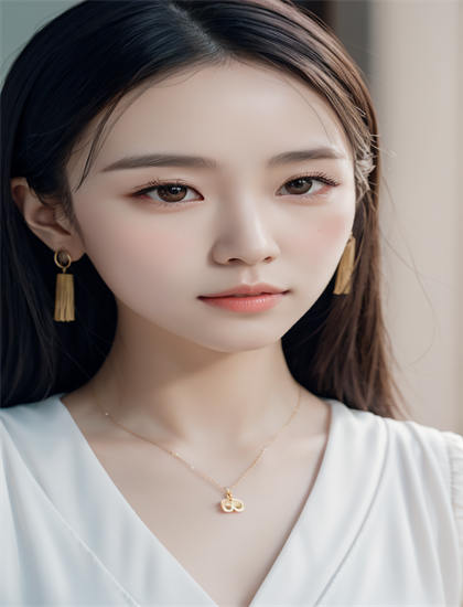 观影宝典：《猎毒者2》的欣赏表演艺术与角色塑造 助你获得观影乐趣