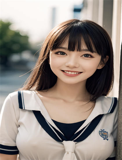 《我的女友20岁》高潮解析惊艳四座的：戏剧冲突与情感爆发