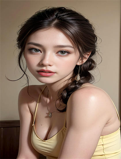 《入侵2》隐藏彩蛋发现指南：细节与彩蛋寻找攻略