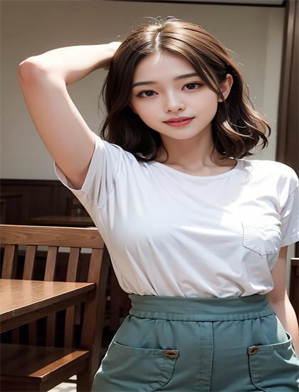 编剧创作人叙事分析零点出击无人机拍摄的视角与稳定性 【影评人专栏】