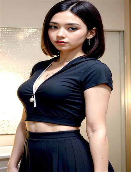 影视评论：《朝鲜妓室：玉美香》的艺术价值与娱乐性平衡