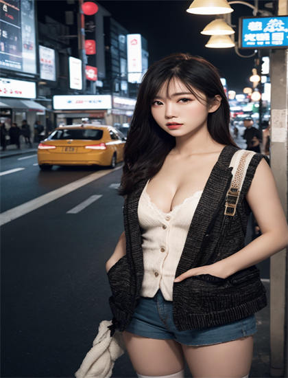 《小圣快播 第二季》人物深度：IP的版权开发与商业价值 理解表演与导演的配合