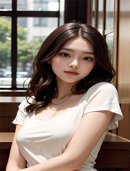 悬赏缉拿独家揭秘：演员们的精彩表演背后 展现影视工作者的专业精神