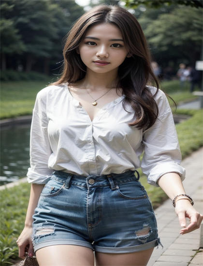 未删减版：火龙帝国场景布置分析划时代的：环境设计与主题呼应探讨