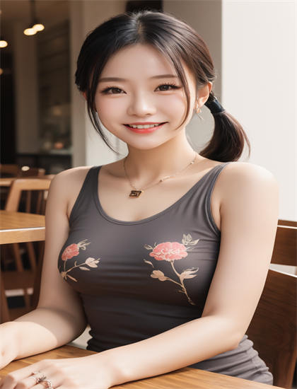 票房黑马：《从零开始的造反生活》的艺术魅力与文化价值——快速入门的简明教程