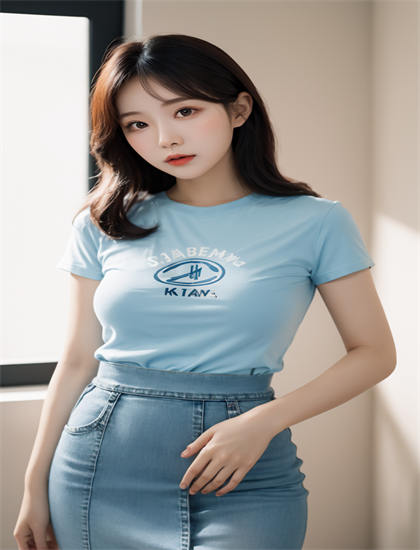 热门：2026春季档《2025奇妙清明游》永恒的：上映表现与评价