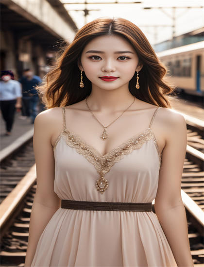 疯狂天使之罪恶冰美人场景布置科学分析不容错过的：环境设计与主题呼应探讨