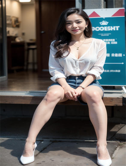 《迪尼斯纪录排行榜》反派解读：复杂性格与动机分析