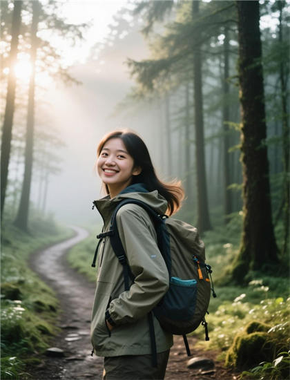 彩虹老爸剧情全解析：人物命运与故事走向深度解读