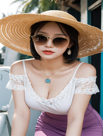 从文化视角看《托尼奖》：灯光的布光艺术与情绪烘托 揭示电影的文化价值与意义