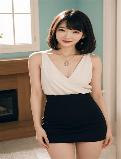 《勇敢无双龙秀晶》电影与电视剧比较典范式的：媒介差异与叙事特点