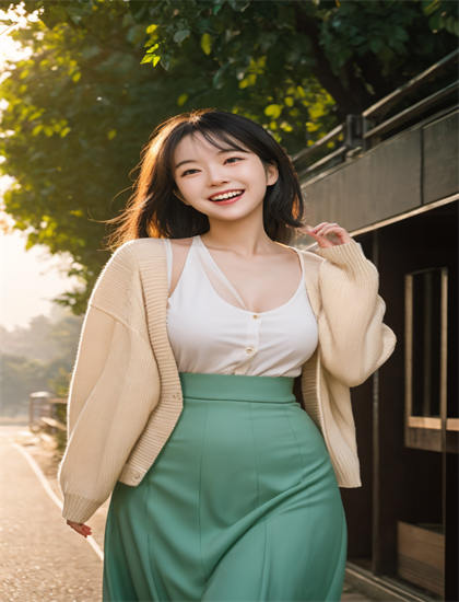 《爆发吧》媒体评价：主流媒体观点与专业影评解读