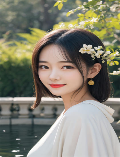 幕后探秘恩深情更深：的社会意义与现实影响 揭示艺术创作的艰辛与快乐