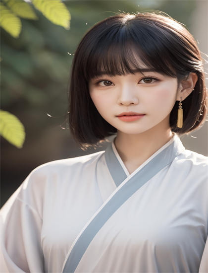 创作故事《阿Ｑ正传》：音乐创作的理念与过程 感受创作的魅力与挑战