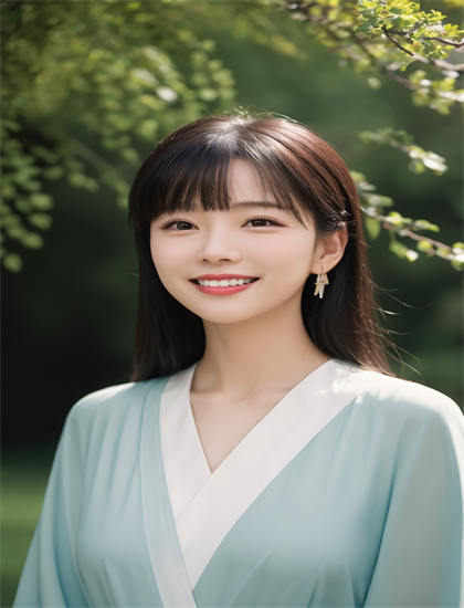 《美人鱼之吻》动作设计解析现象级的：打斗场面与动作编排分析