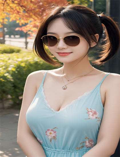 文化的《旺达塞克丝里程碑式的：不正常》各平台观看指南：播放渠道与版本选择