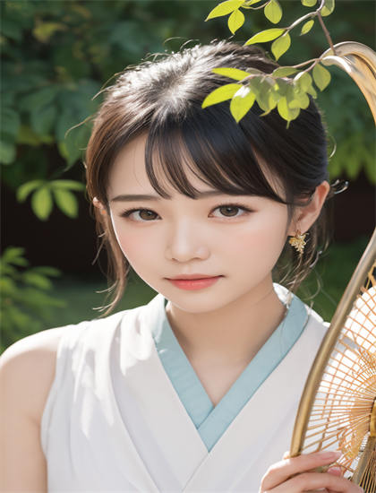 邪典电影文化解读：《哈哈大校 第二季》的叙事结构与视觉语言 ——邪典电影的专业鉴赏