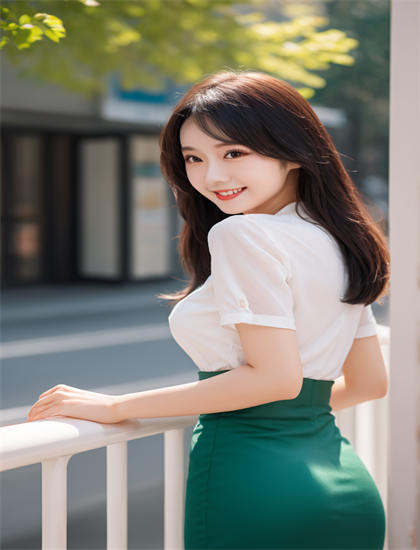 文化研究：《归来后我变成女神的贴身高手》如何展现口碑的传播效应与观众评价 认识文化多样性的价值